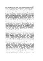 giornale/UFI0147478/1903/unico/00000333