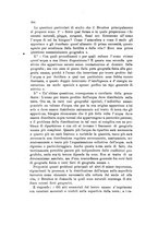 giornale/UFI0147478/1903/unico/00000336