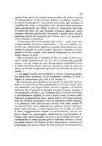 giornale/UFI0147478/1903/unico/00000337