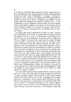 giornale/UFI0147478/1903/unico/00000338