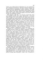 giornale/UFI0147478/1903/unico/00000339