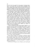 giornale/UFI0147478/1903/unico/00000340