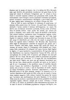 giornale/UFI0147478/1903/unico/00000341