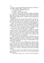 giornale/UFI0147478/1903/unico/00000346