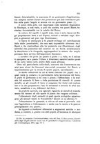 giornale/UFI0147478/1903/unico/00000347