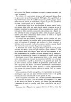 giornale/UFI0147478/1903/unico/00000348