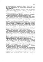 giornale/UFI0147478/1903/unico/00000349