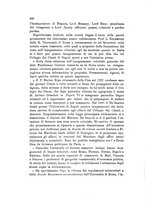 giornale/UFI0147478/1903/unico/00000352
