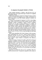 giornale/UFI0147478/1903/unico/00000354