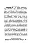 giornale/UFI0147478/1903/unico/00000361