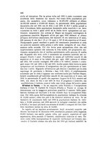 giornale/UFI0147478/1903/unico/00000362