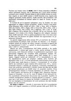 giornale/UFI0147478/1903/unico/00000363