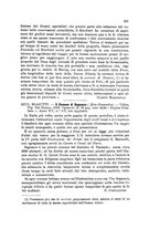 giornale/UFI0147478/1903/unico/00000369