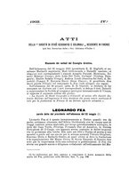giornale/UFI0147478/1903/unico/00000370