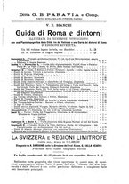 giornale/UFI0147478/1903/unico/00000373
