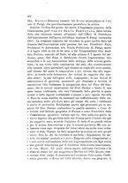 giornale/UFI0147478/1903/unico/00000378