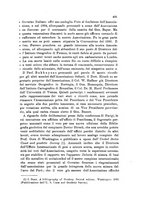 giornale/UFI0147478/1903/unico/00000379