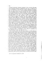 giornale/UFI0147478/1903/unico/00000380