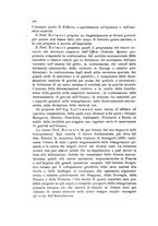 giornale/UFI0147478/1903/unico/00000382