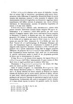 giornale/UFI0147478/1903/unico/00000383