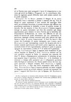 giornale/UFI0147478/1903/unico/00000384