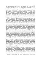 giornale/UFI0147478/1903/unico/00000385