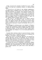 giornale/UFI0147478/1903/unico/00000387