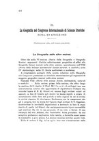 giornale/UFI0147478/1903/unico/00000388