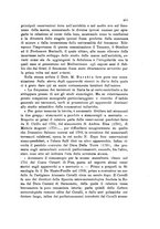 giornale/UFI0147478/1903/unico/00000389