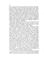 giornale/UFI0147478/1903/unico/00000390