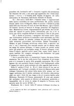 giornale/UFI0147478/1903/unico/00000391