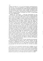 giornale/UFI0147478/1903/unico/00000392