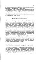 giornale/UFI0147478/1903/unico/00000395