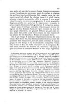 giornale/UFI0147478/1903/unico/00000405