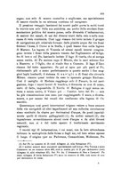 giornale/UFI0147478/1903/unico/00000409