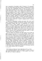 giornale/UFI0147478/1903/unico/00000411