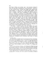 giornale/UFI0147478/1903/unico/00000416