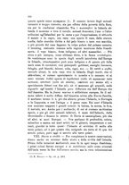 giornale/UFI0147478/1903/unico/00000420