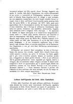 giornale/UFI0147478/1903/unico/00000421