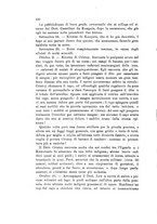 giornale/UFI0147478/1903/unico/00000422