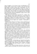 giornale/UFI0147478/1903/unico/00000423