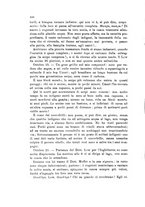 giornale/UFI0147478/1903/unico/00000424