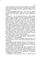 giornale/UFI0147478/1903/unico/00000425