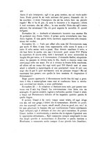 giornale/UFI0147478/1903/unico/00000426