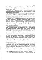 giornale/UFI0147478/1903/unico/00000427