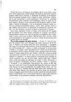 giornale/UFI0147478/1903/unico/00000433