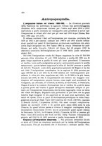 giornale/UFI0147478/1903/unico/00000434