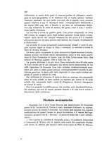 giornale/UFI0147478/1903/unico/00000436