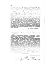 giornale/UFI0147478/1903/unico/00000440