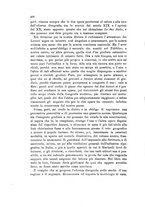 giornale/UFI0147478/1903/unico/00000446